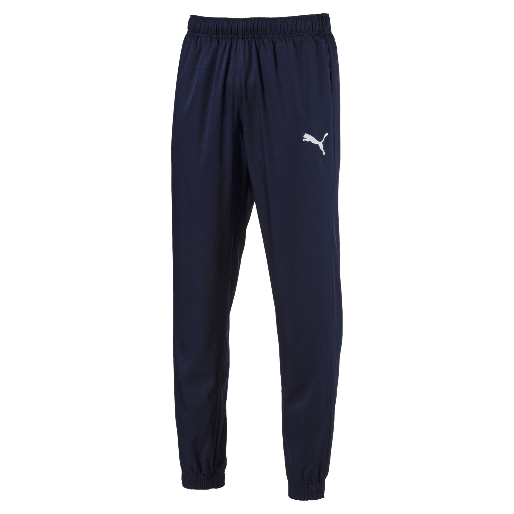 mens puma bottoms