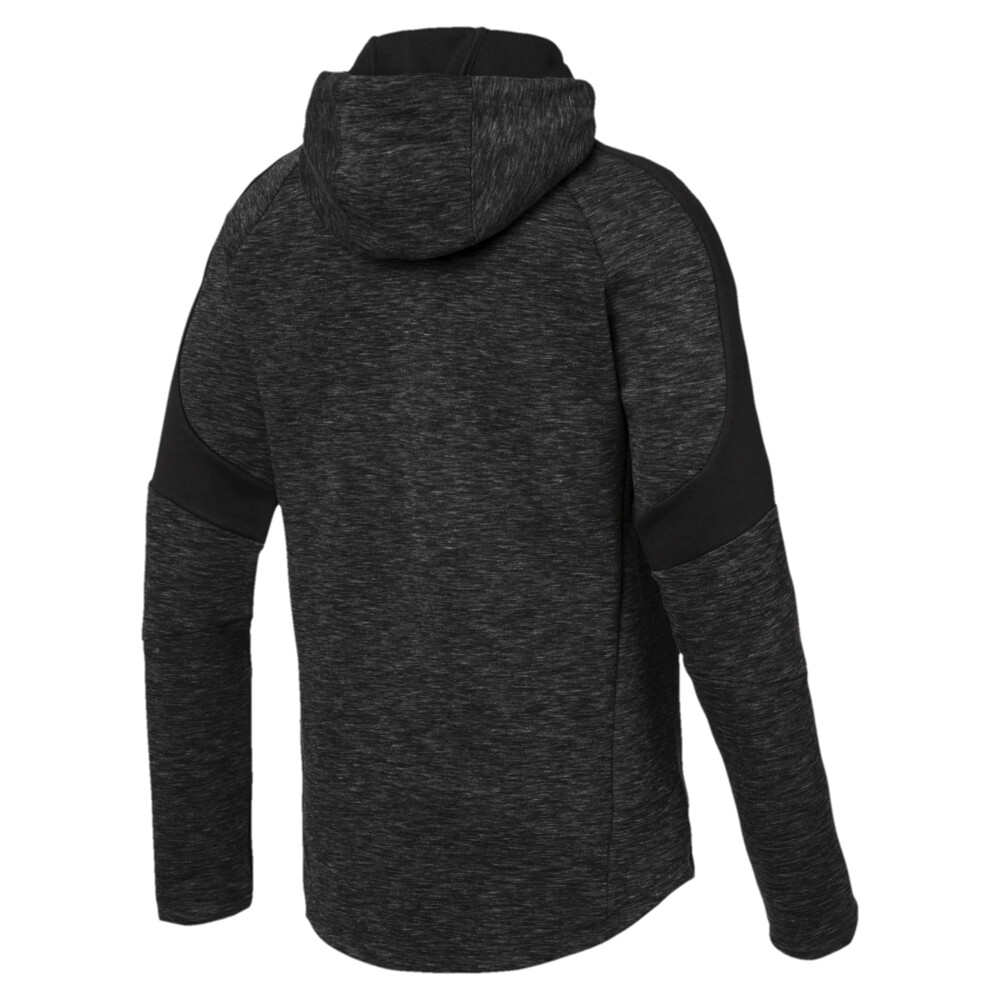 puma evostripe hombre puma evostripe hombre