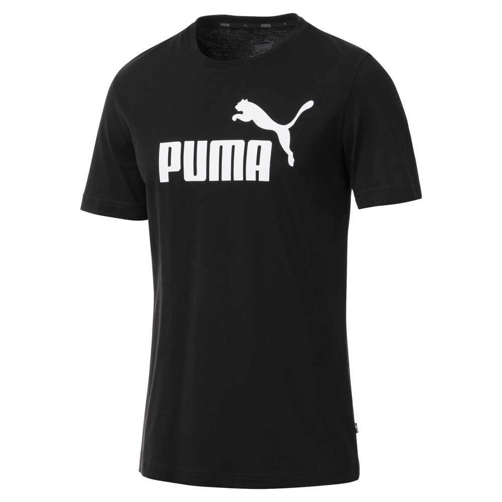 puma online