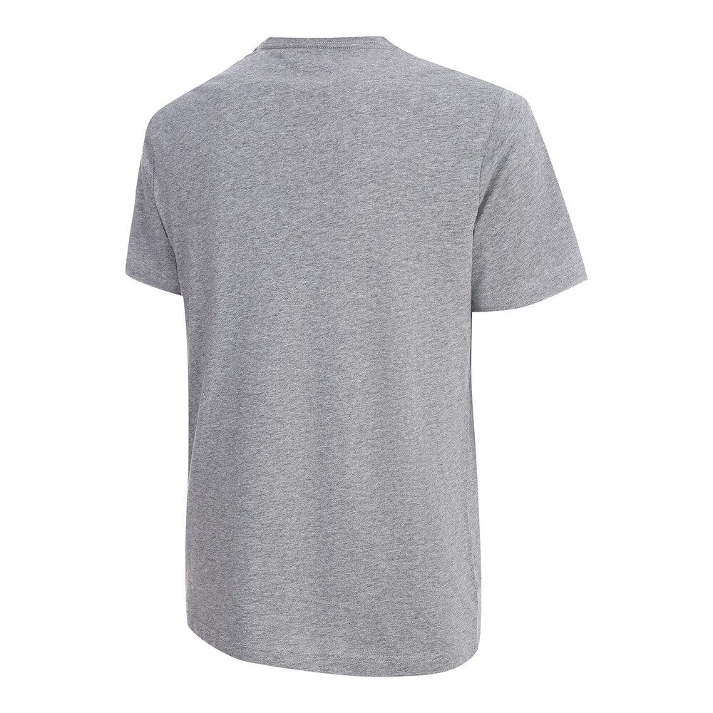 фото Футболка essentials tee puma