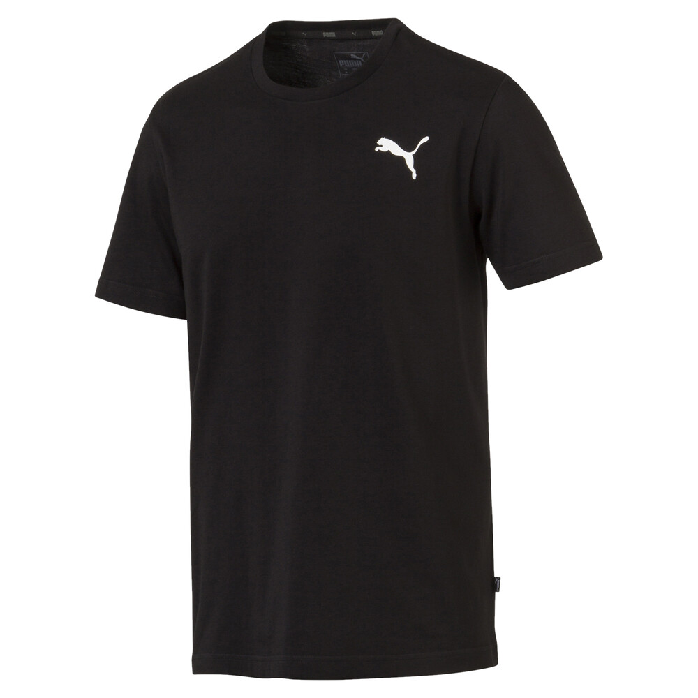 Puma поло ESS Polo