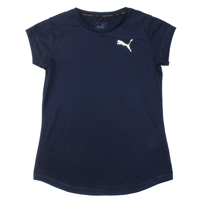 

PUMA Active Tee