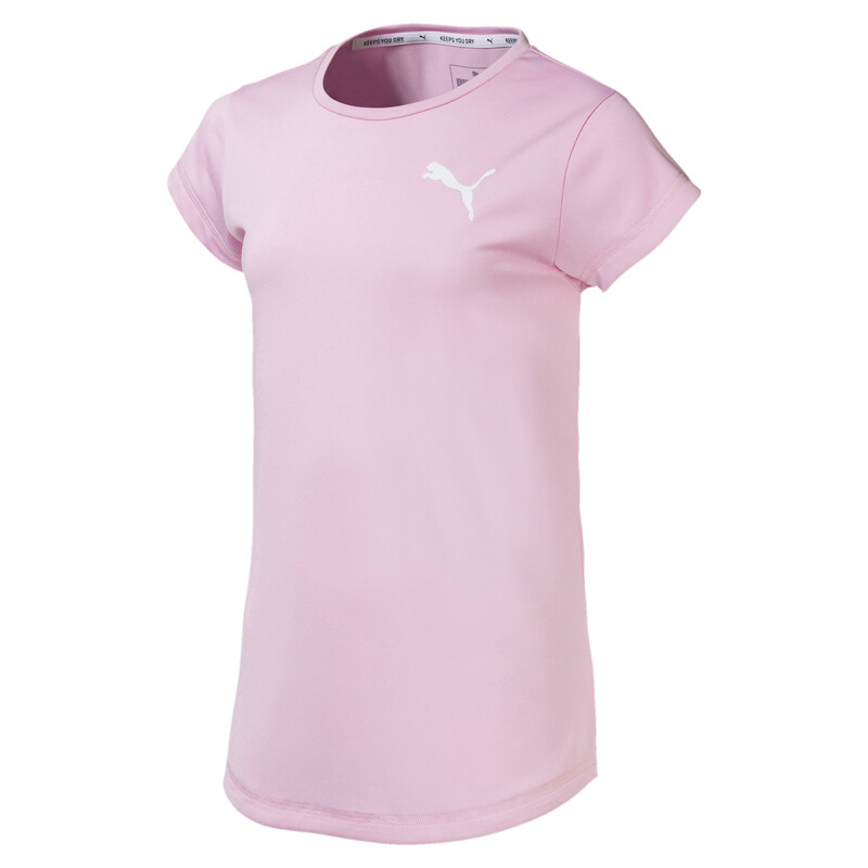 

PUMA Active Tee