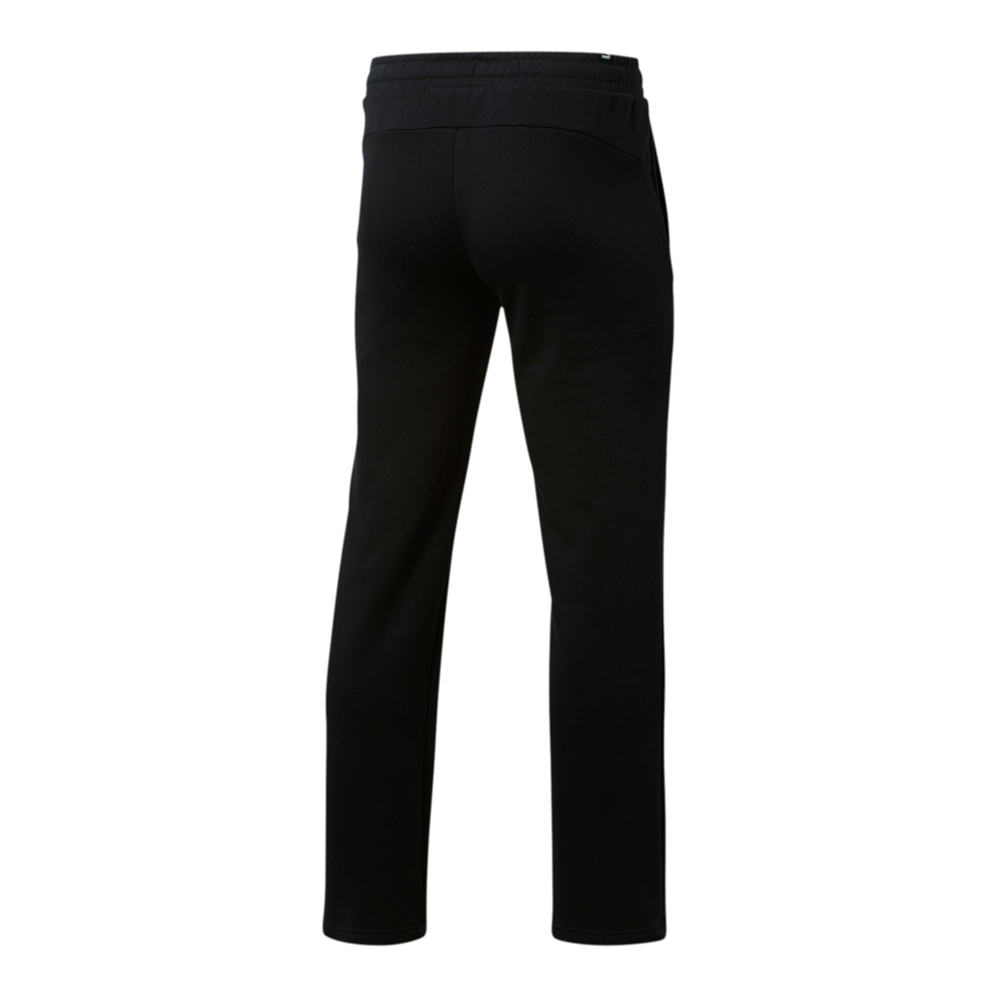puma modern basics chino pants