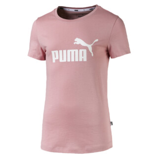 Clothing Girls Kids Puma South Africa Official Shopping Site