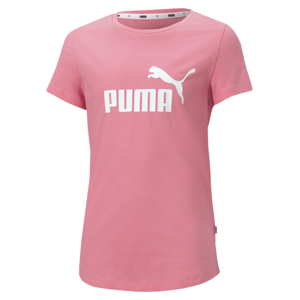camisa feminina puma