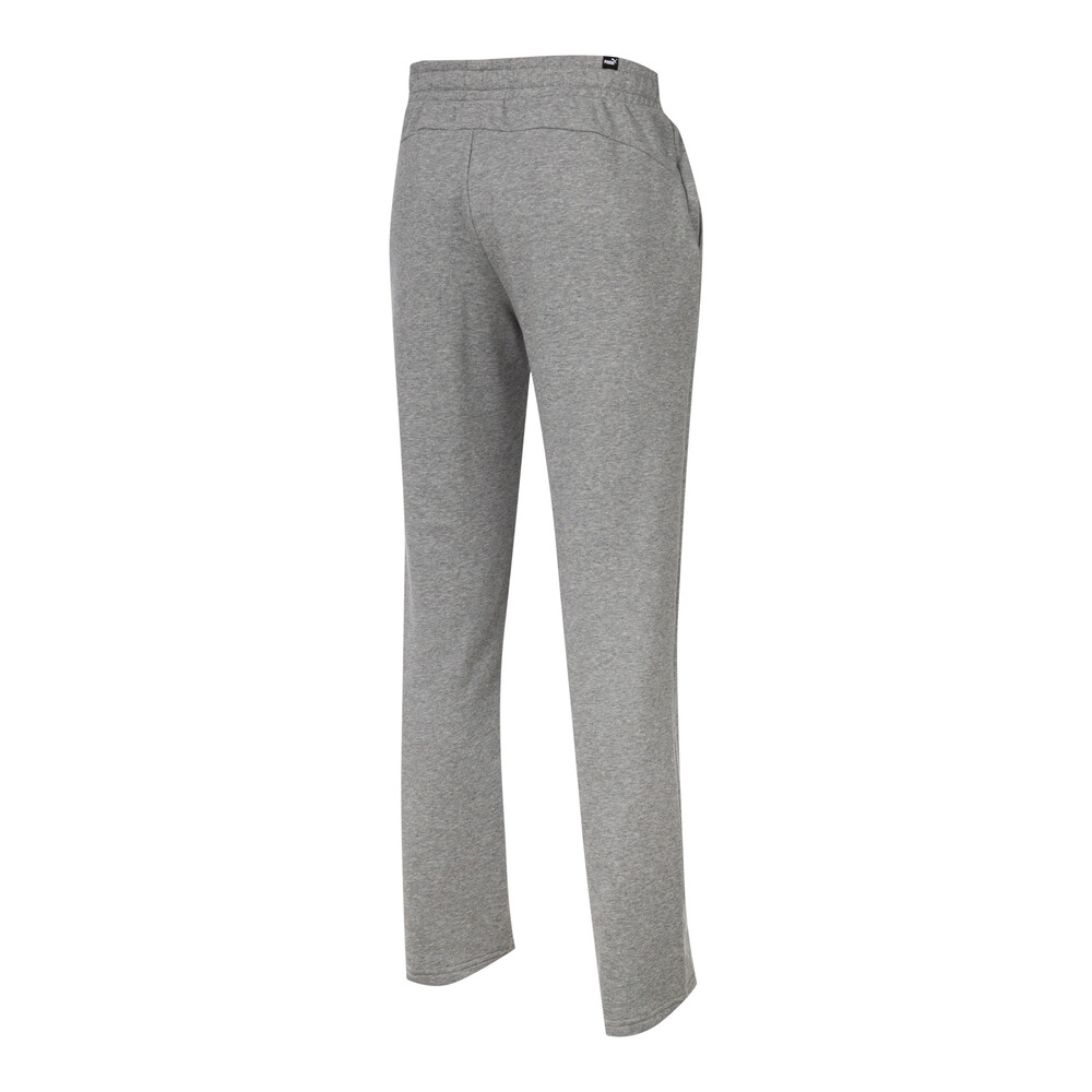 фото Штаны essentials sweat pants puma