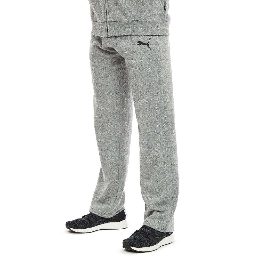 Штаны ESS Sweatpants