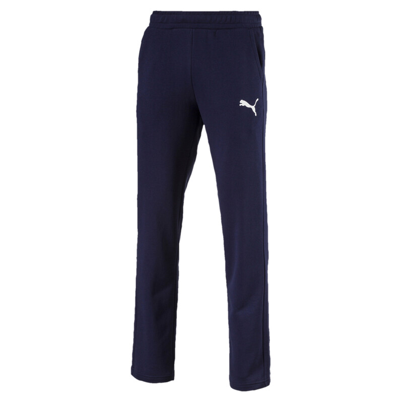 Men's PUMA Essentials Sweatpants