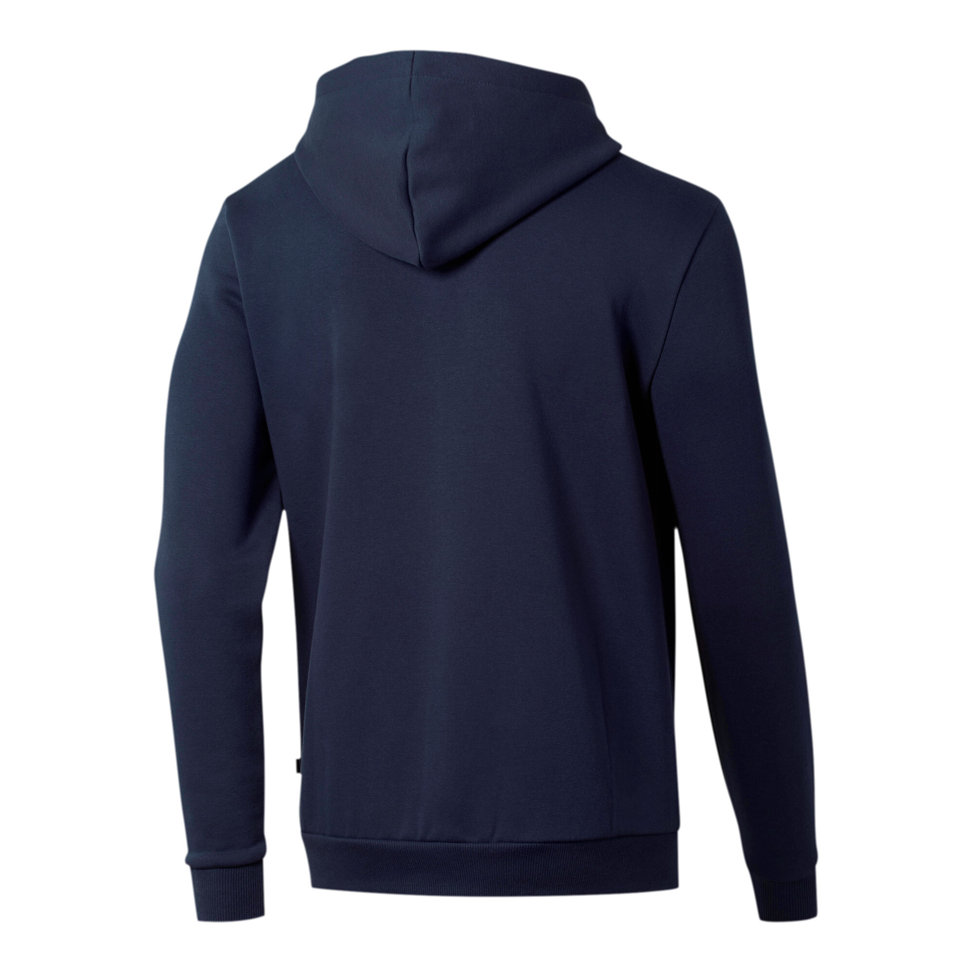 sweat fleece