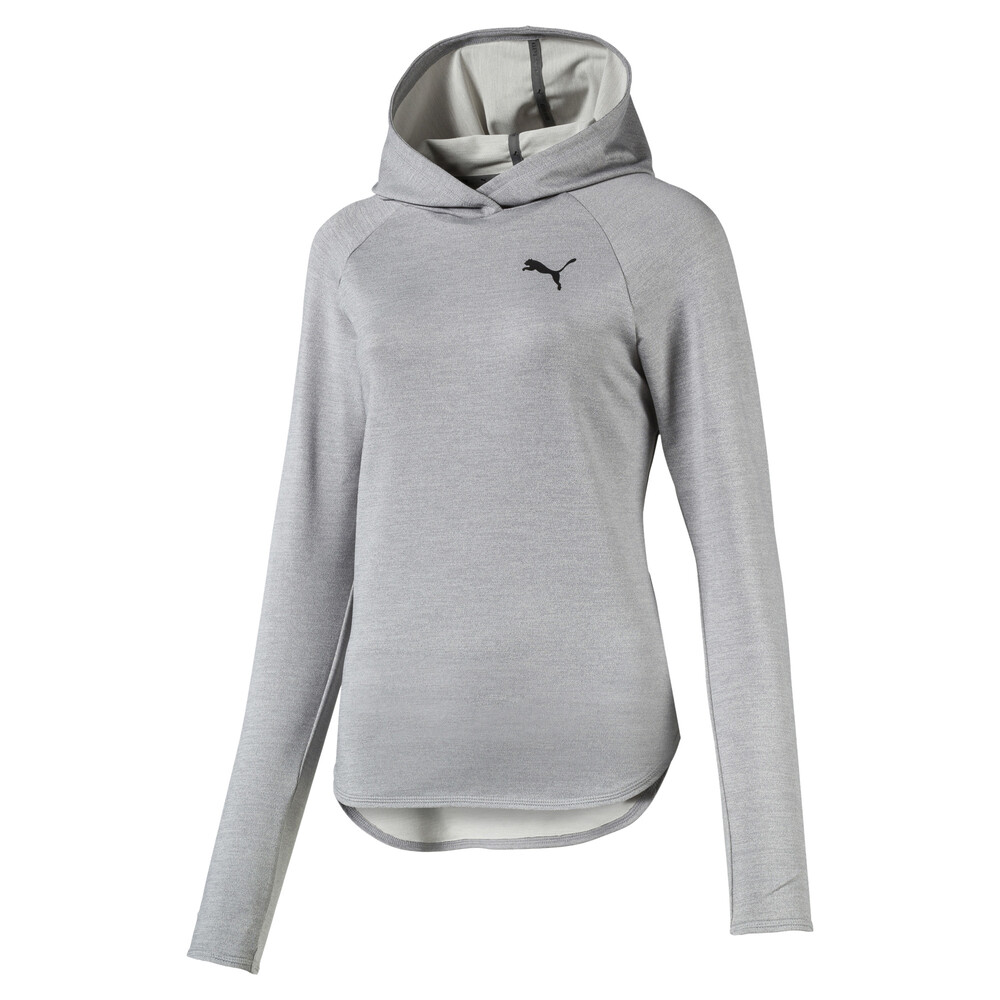 puma savannah hoodie
