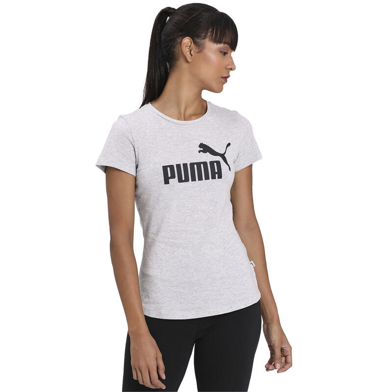 

Women's PUMA Essentials T-Shirt
