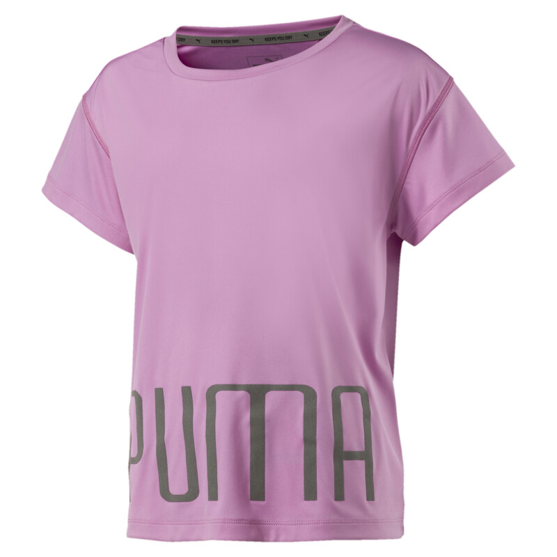 

PUMA Explosive T-Shirt G
