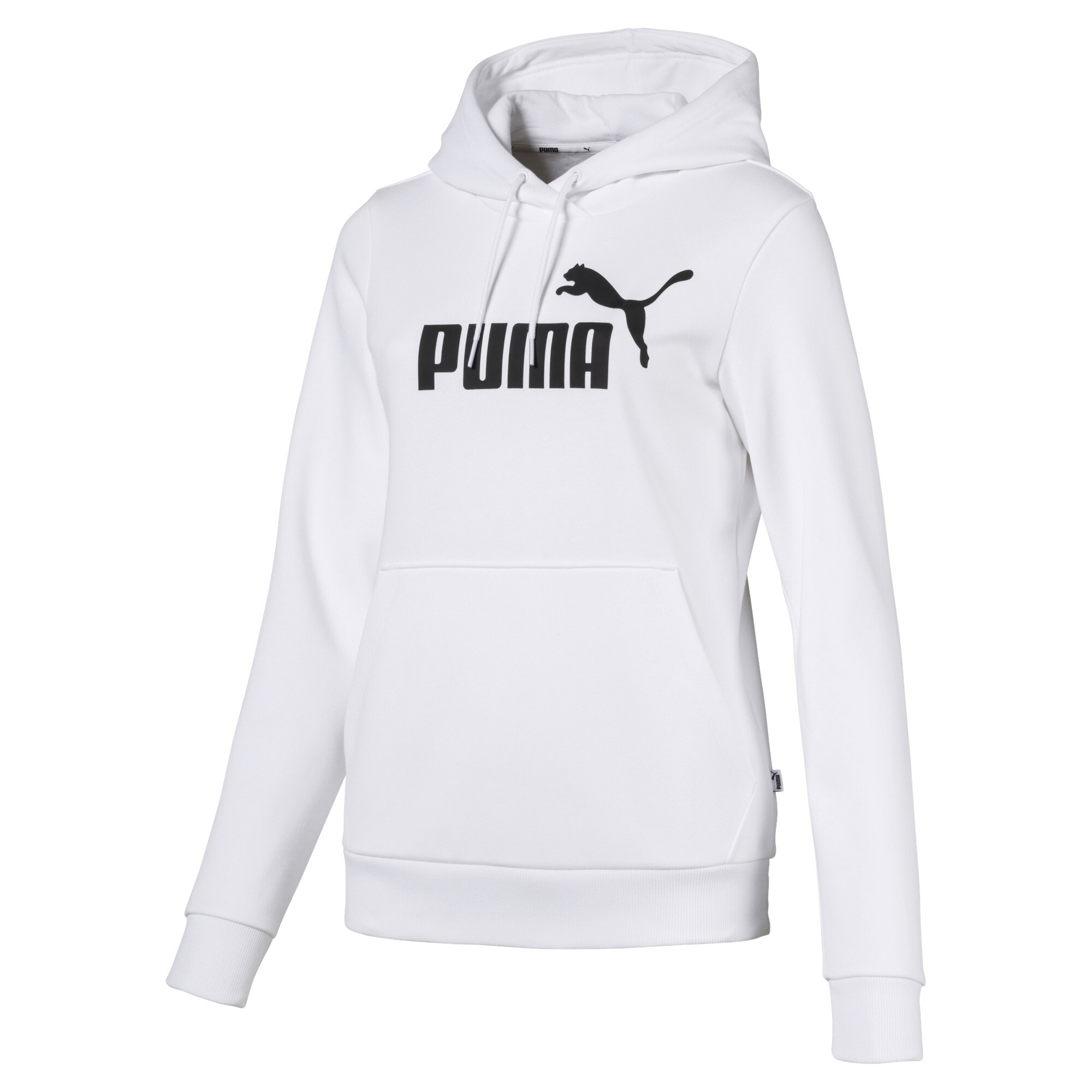 womens hoodies puma