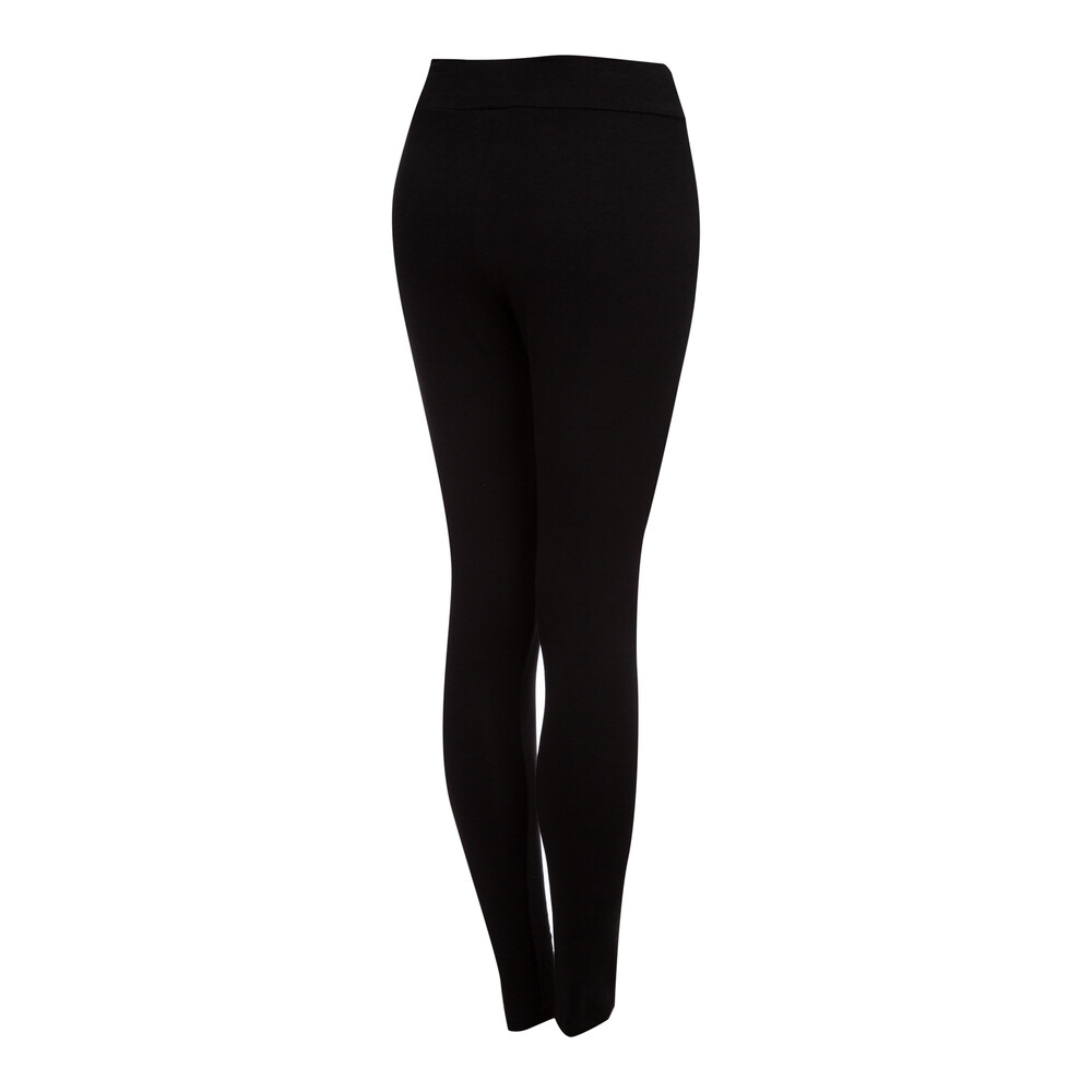 фото Леггинсы essentials leggings puma