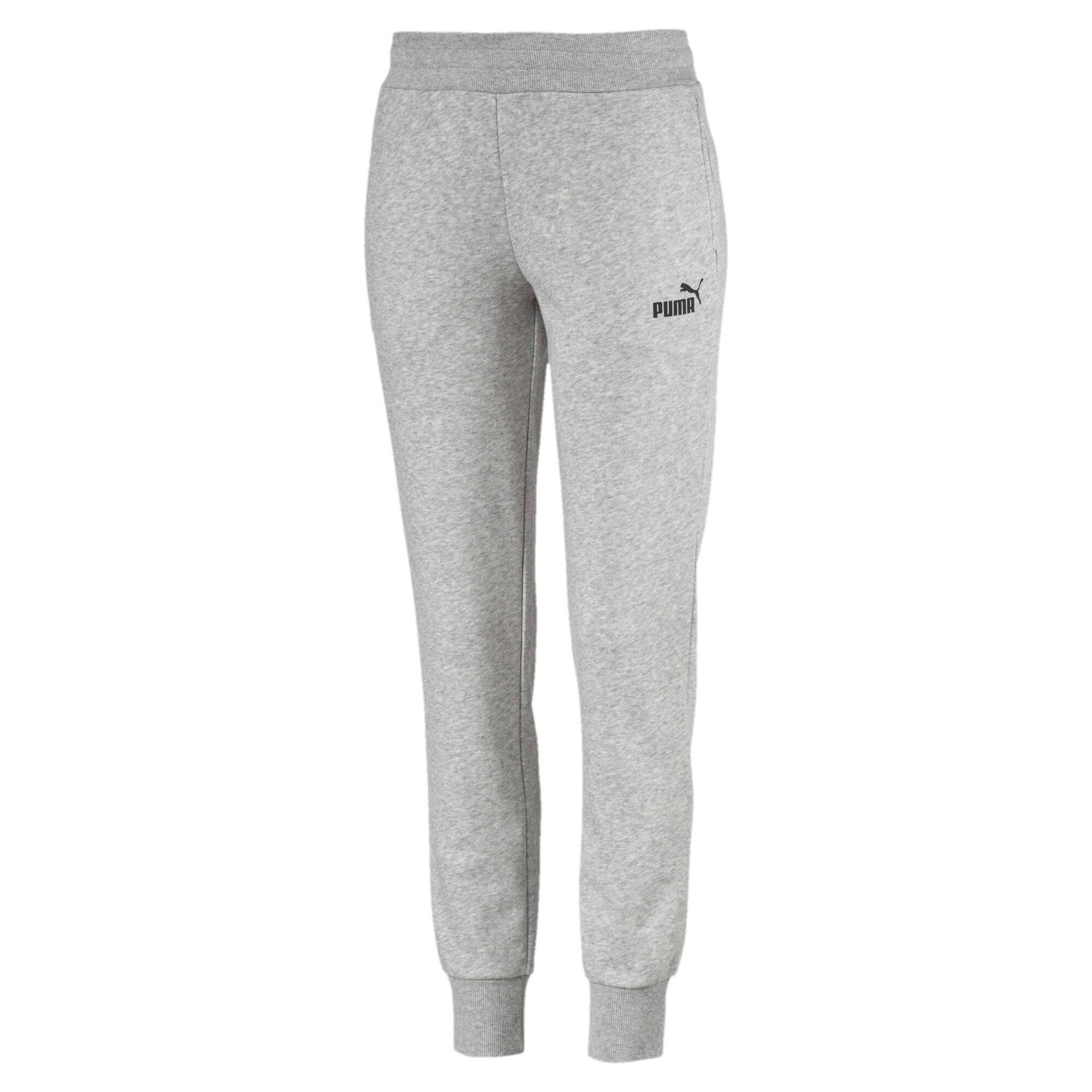 champion women's authentic originals french terry jogger sweatpant