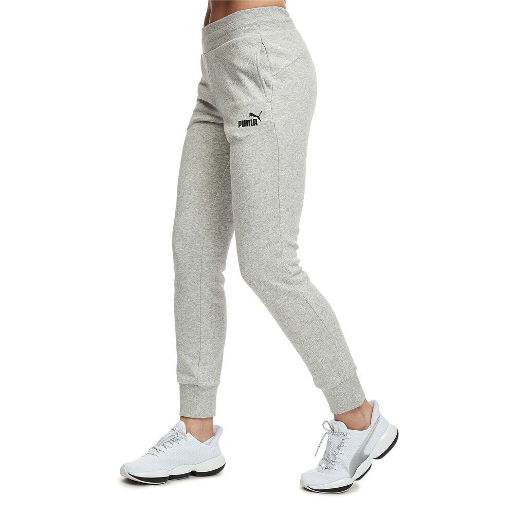 Брюки спортивные sweatpants. Штаны Пума Sweatpants. Штаны Puma Essentials. Штаны Puma women's Sweatpants. ESS Puma Pants tr CL брюки.