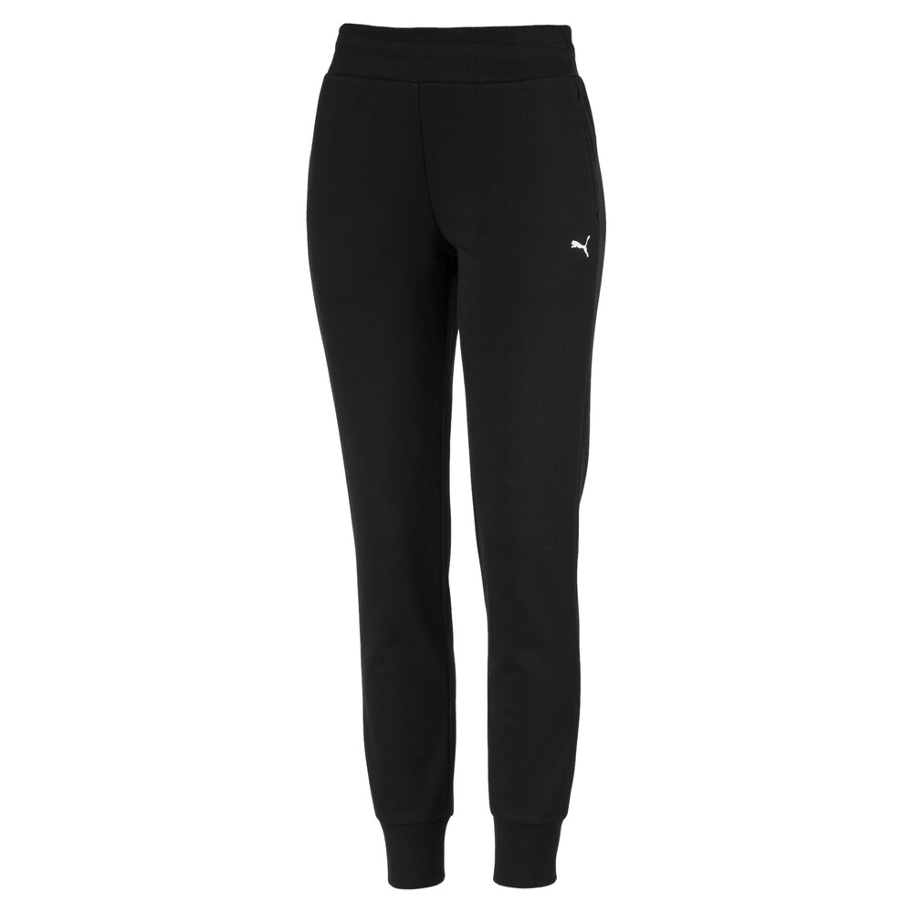 puma revolt sweatpants