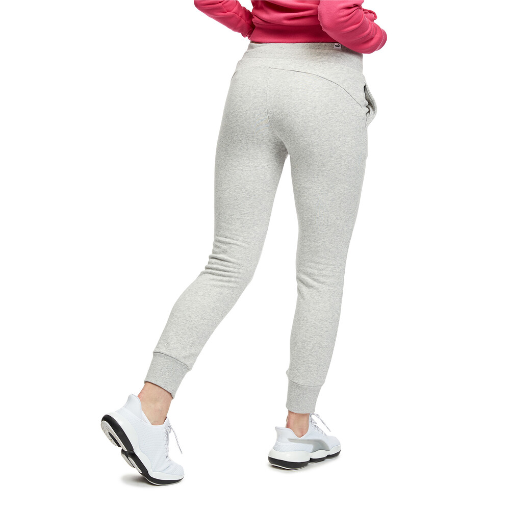 фото Штаны essentials sweat pants puma