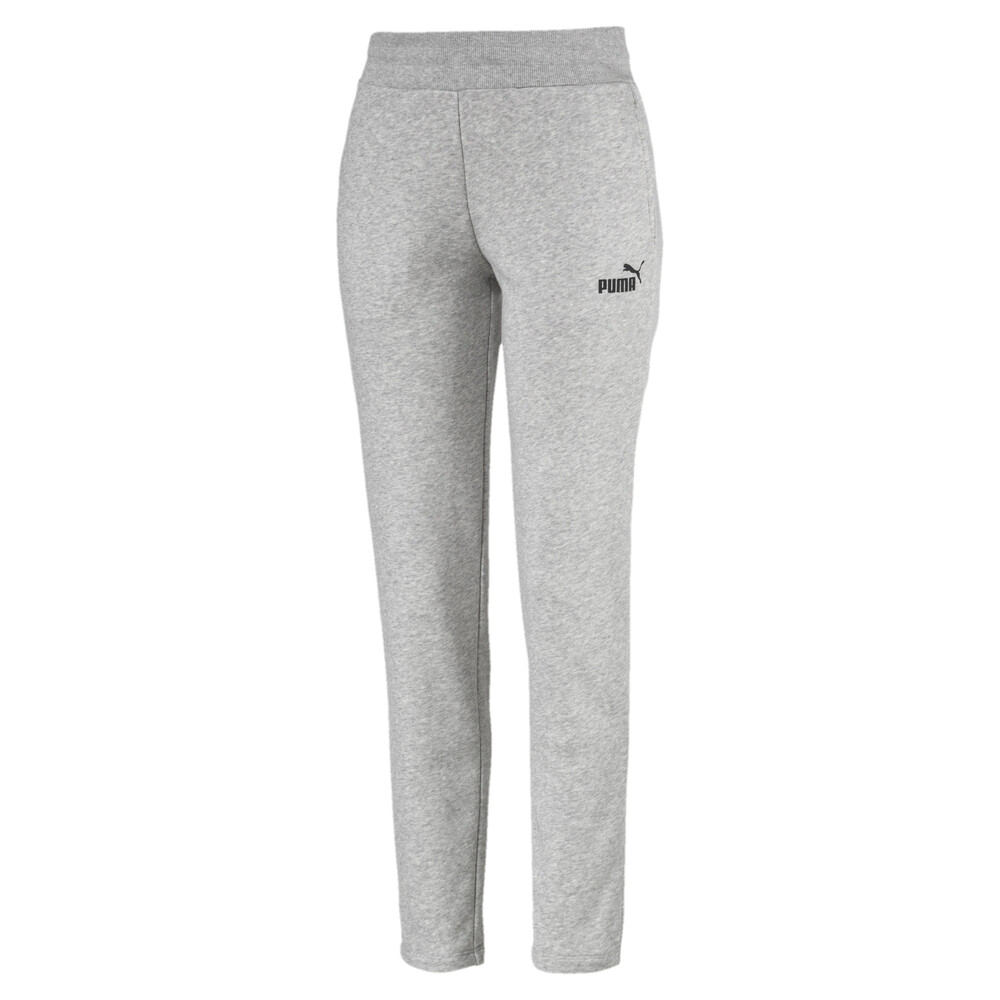 фото Штаны essentials sweat pants puma