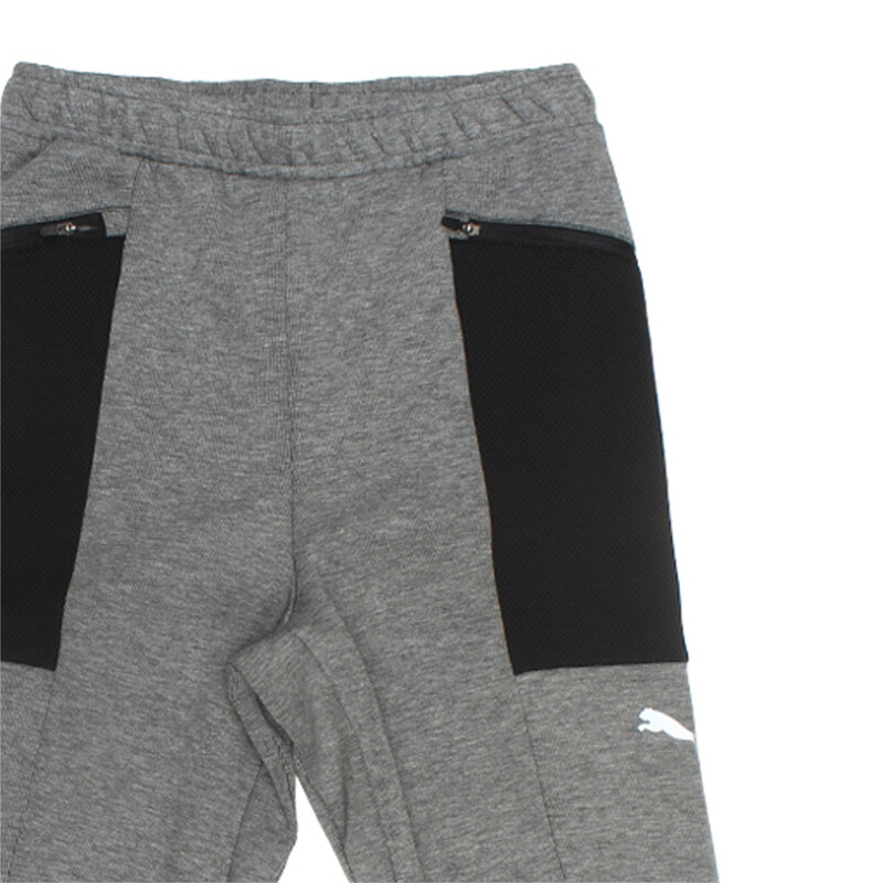 

PUMA Energy Boys' Running Pants