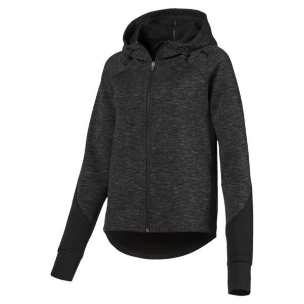 puma evostripe mujer puma evostripe mujer