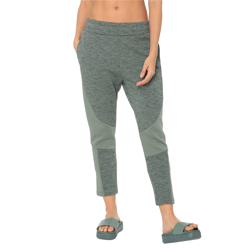 

PUMA Evostripe Pants