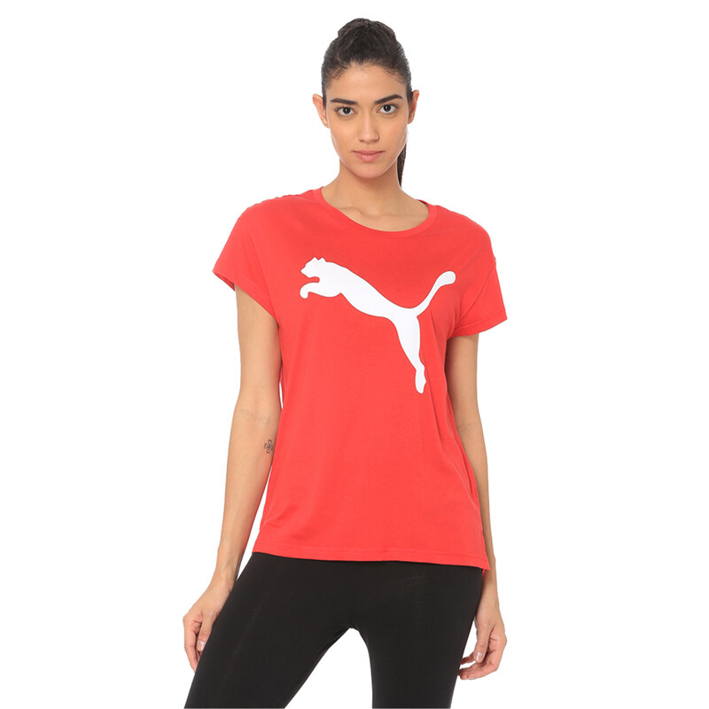 

PUMA Active dryCELL T-Shirt