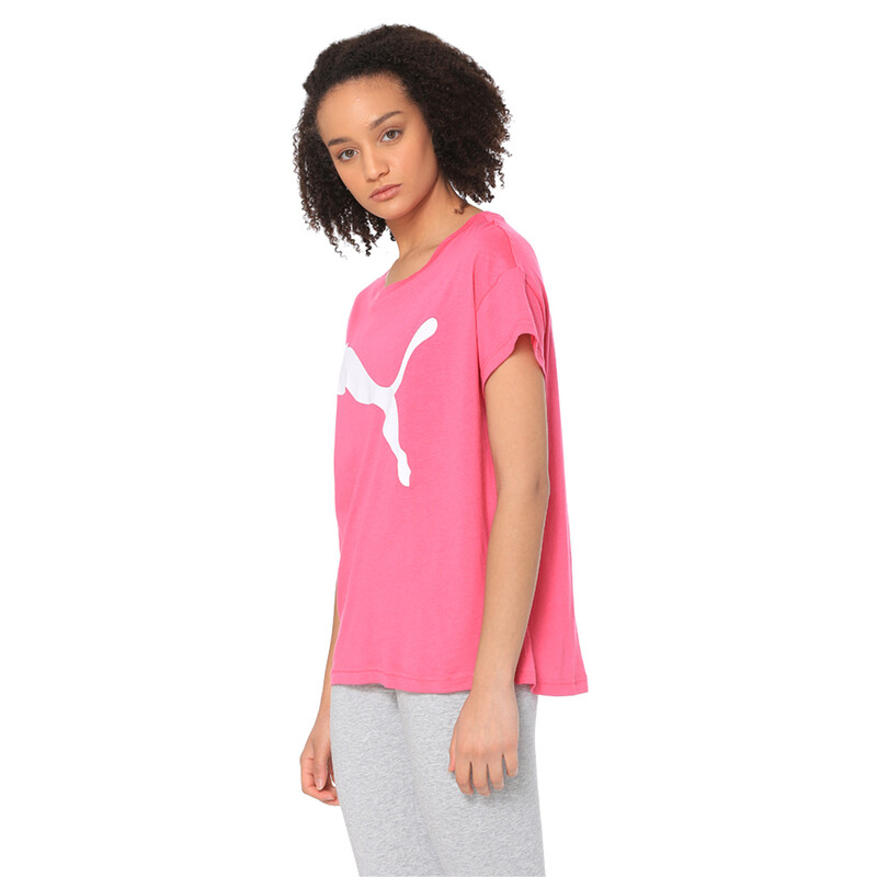 

PUMA Active dryCELL T-Shirt
