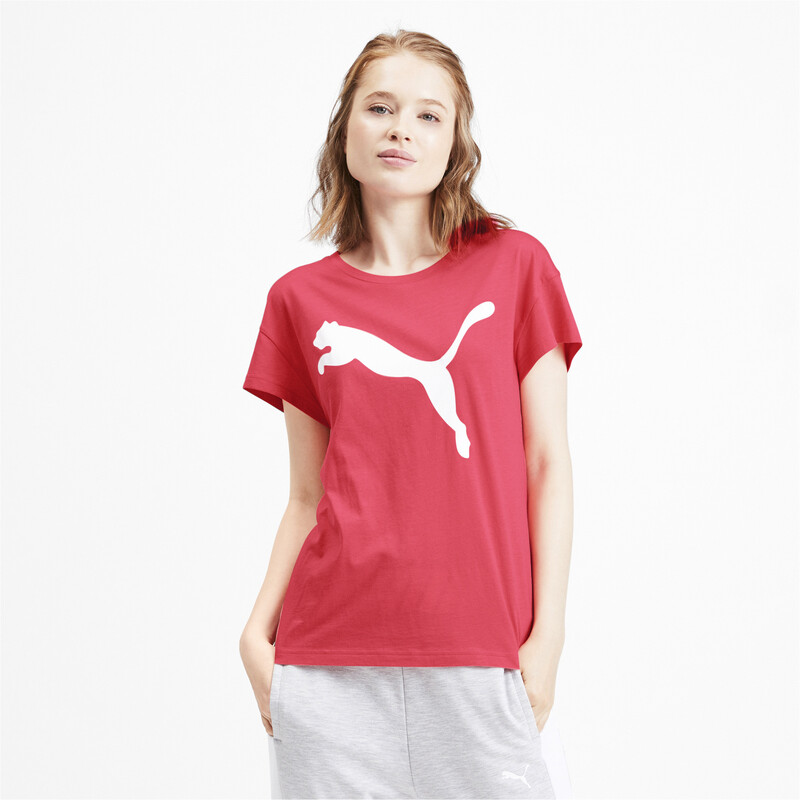 

PUMA Active dryCELL T-Shirt