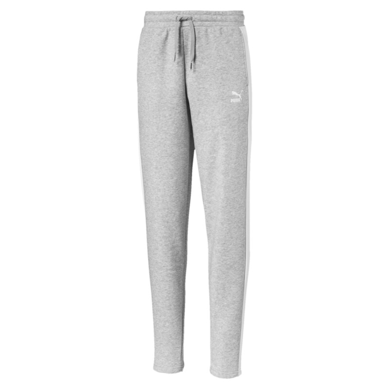 

PUMA Classics T7 Sweat Pants