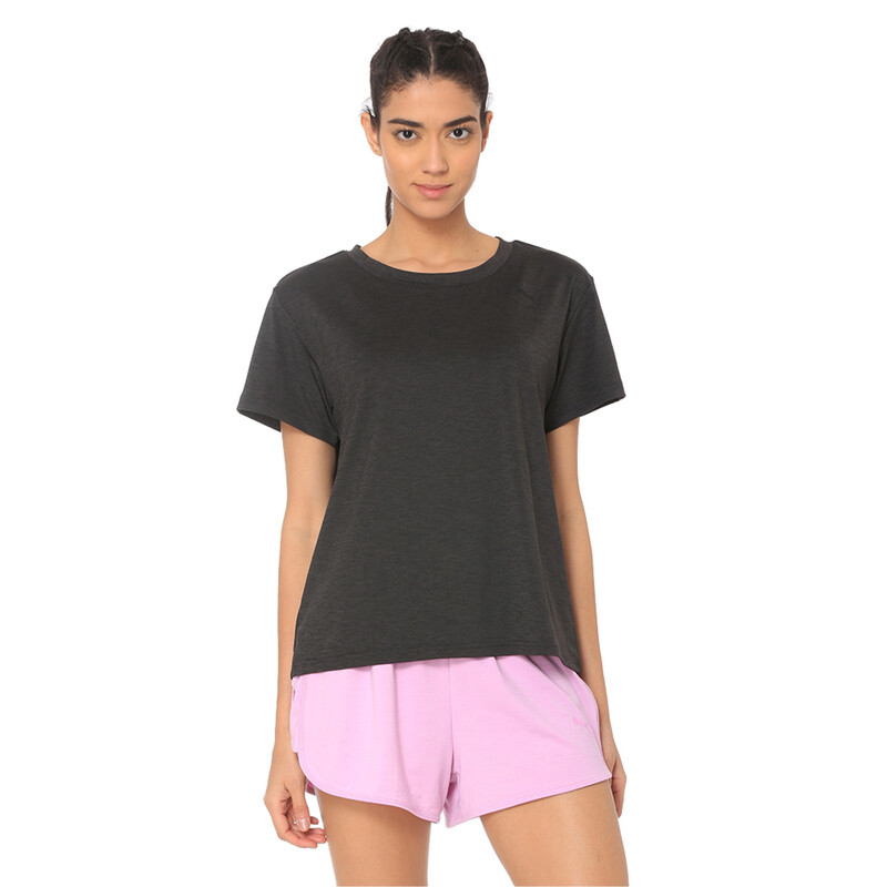 

Women's PUMA Soft Sport T-Shirt