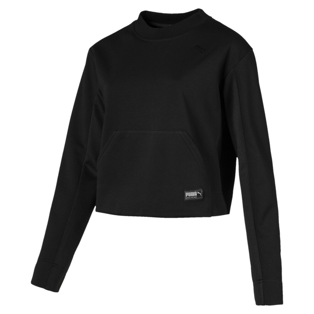 puma fusion mujer puma fusion mujer