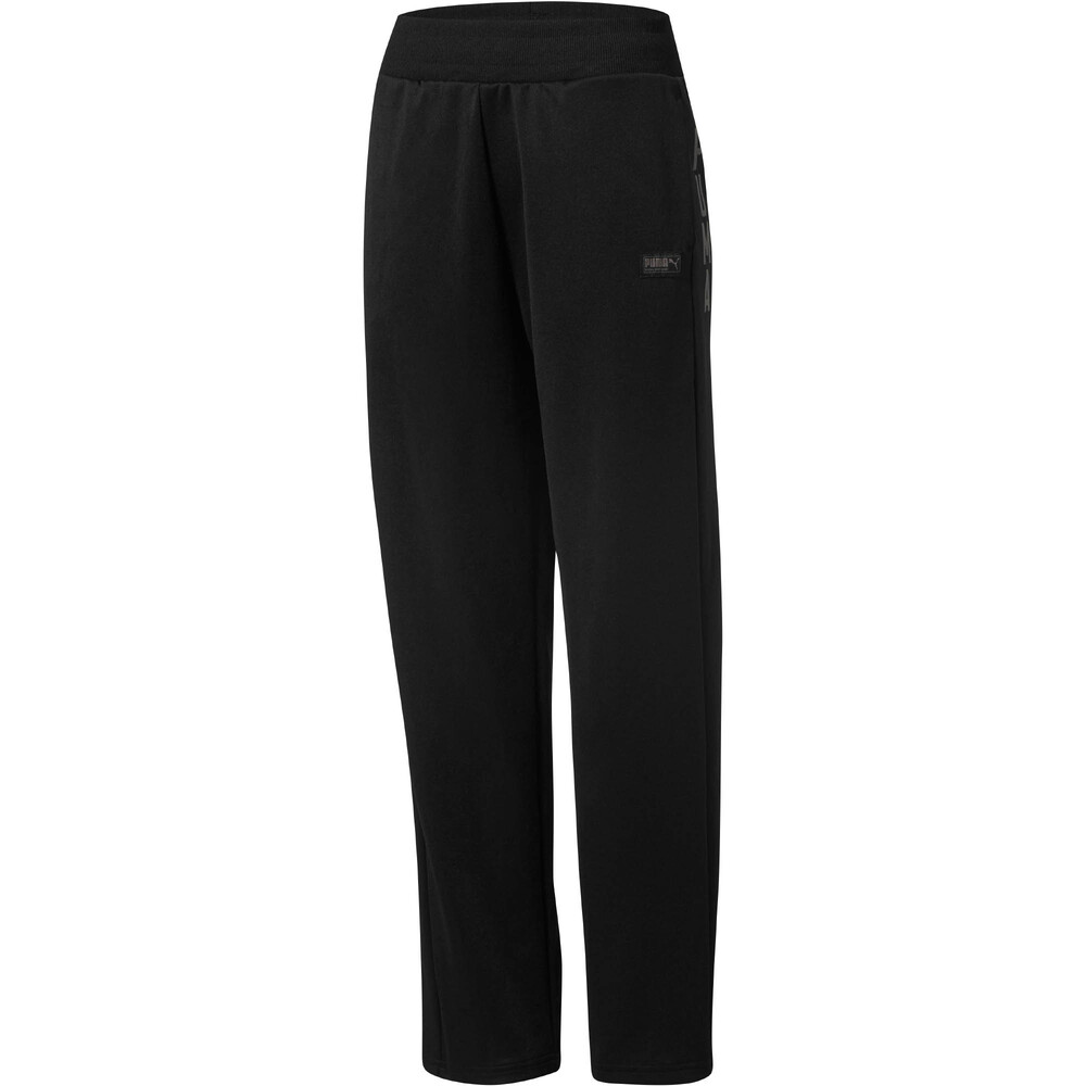 amazon new balance walking shoes