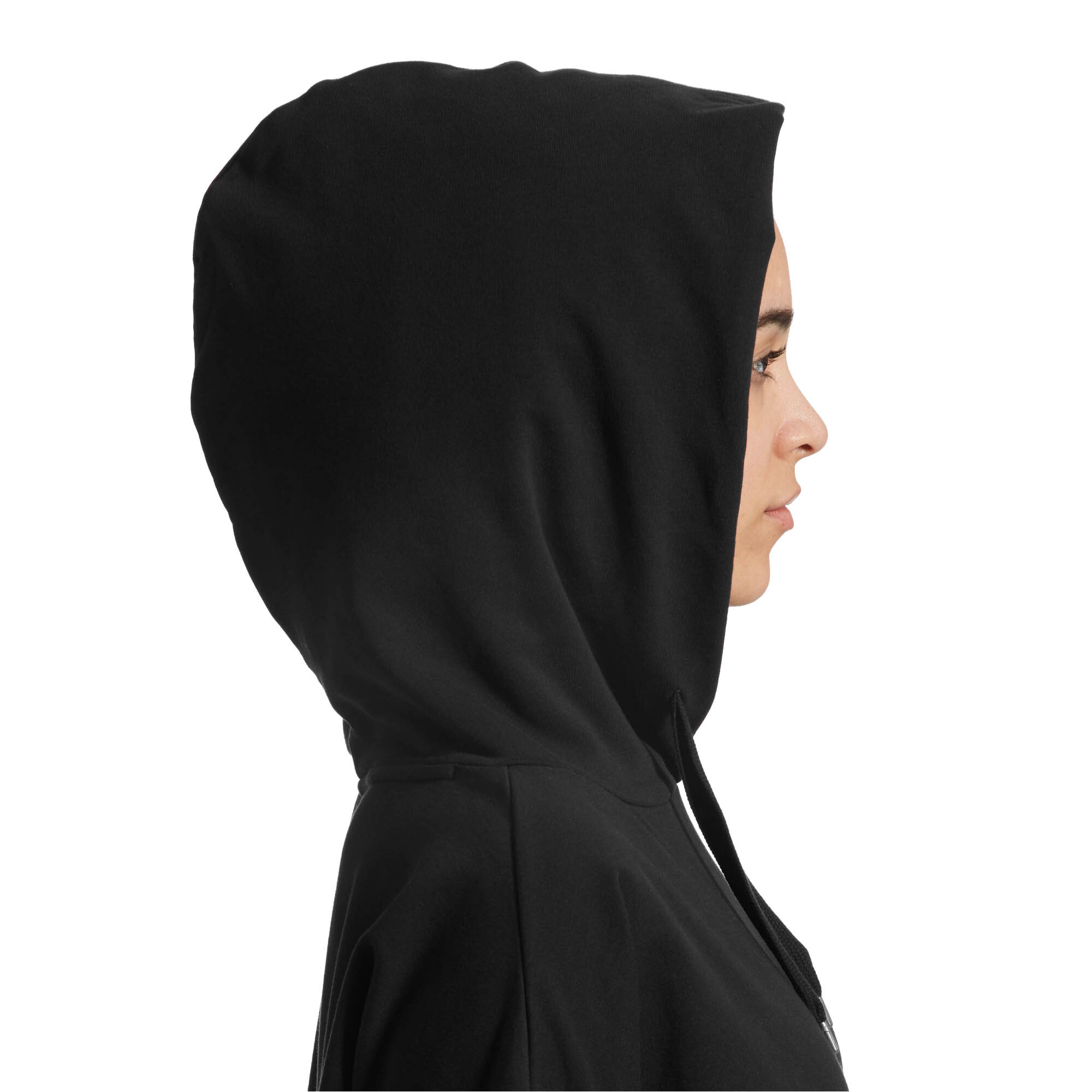 puma fusion hoody