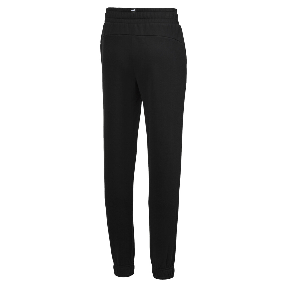 фото Штаны essentials sweat pants b puma