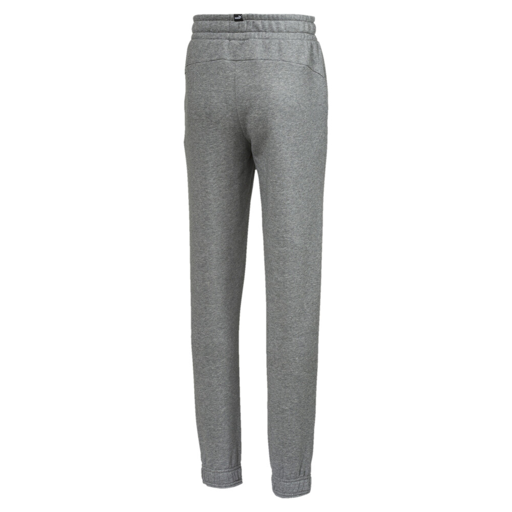 фото Штаны essentials sweat pants b puma