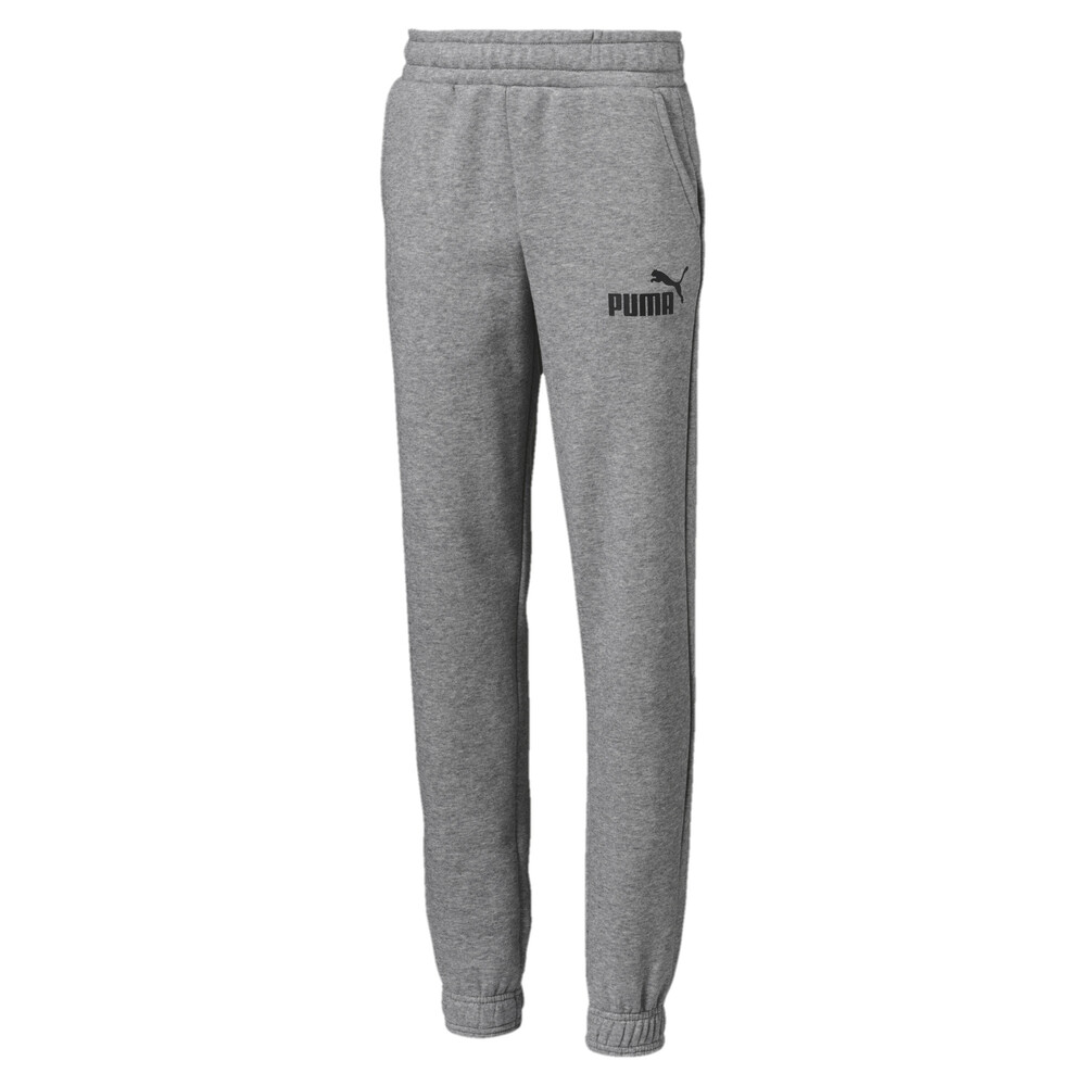 фото Штаны essentials sweat pants b puma