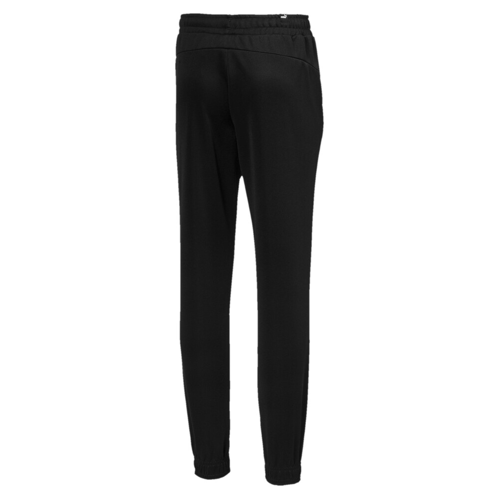 фото Штаны essentials poly pants puma