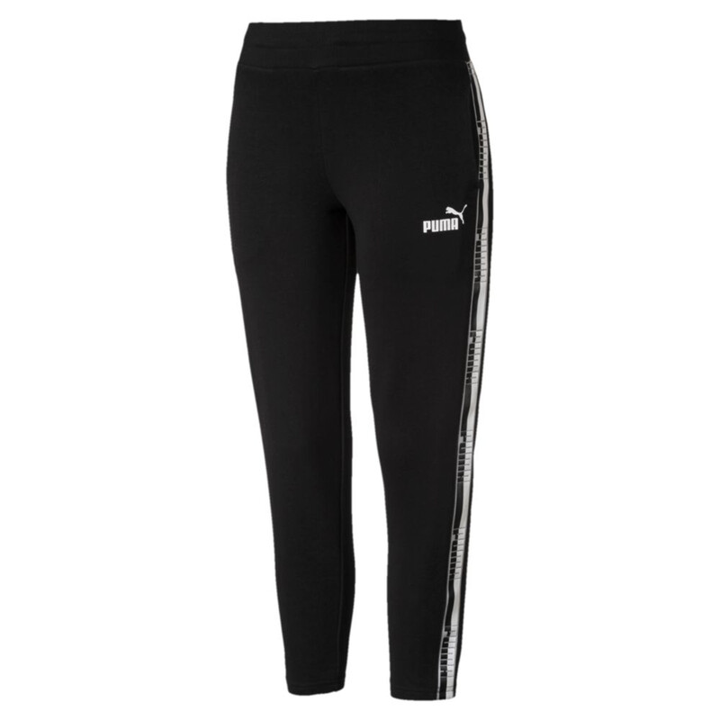 

PUMA Tape Pants