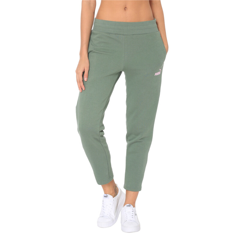 

PUMA Tape Pants