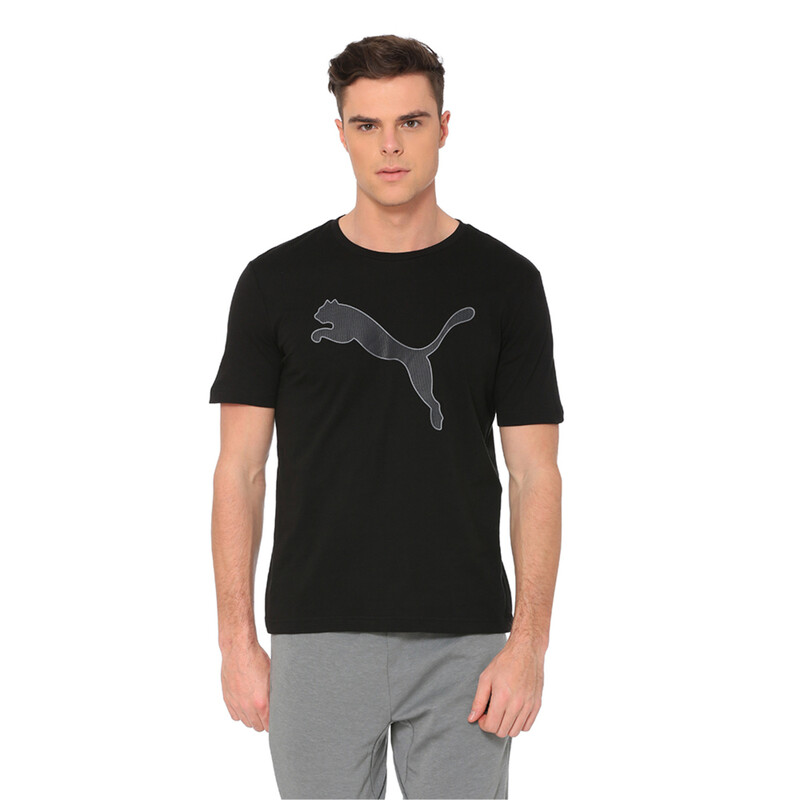 

Men's PUMA Active P48 Modern Sports Tee