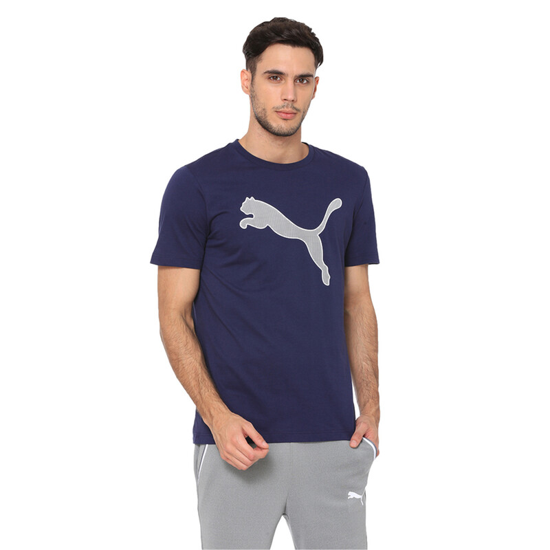 

Men's PUMA Active P48 Modern Sports Tee