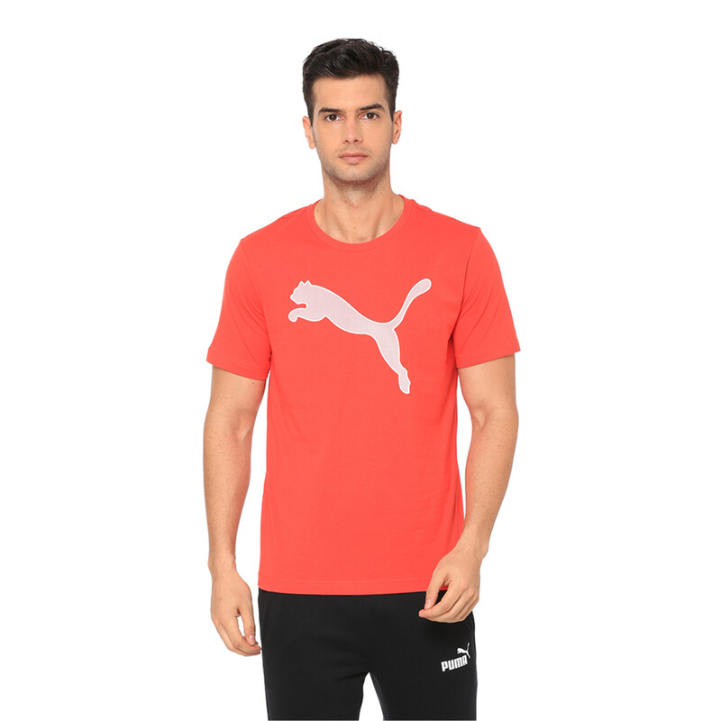

Men's PUMA Active P48 Modern Sports Tee