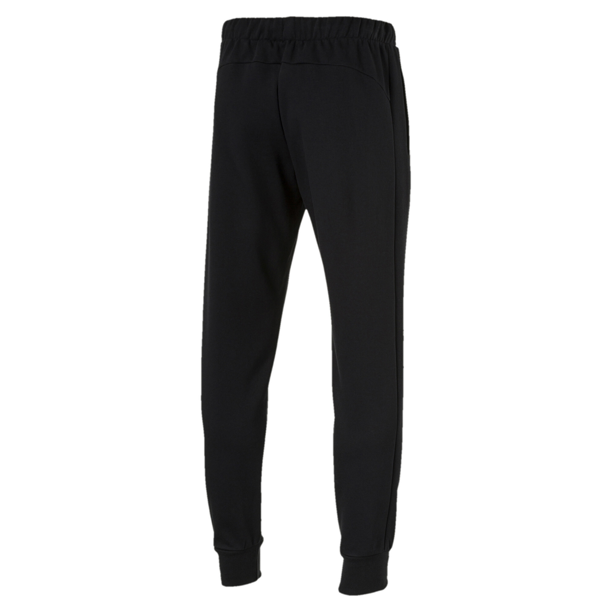 puma modern basics pants