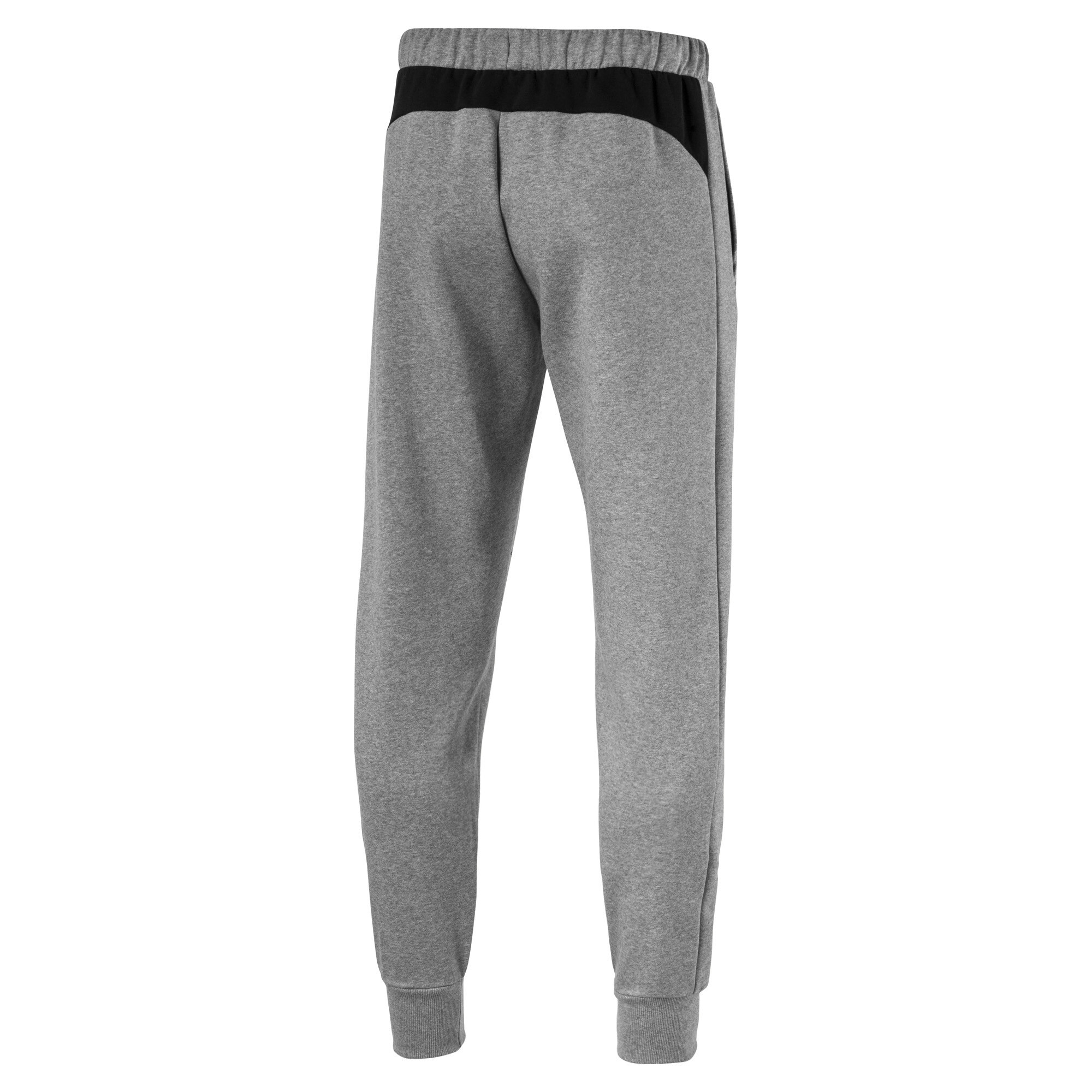 puma modern basics chino pants
