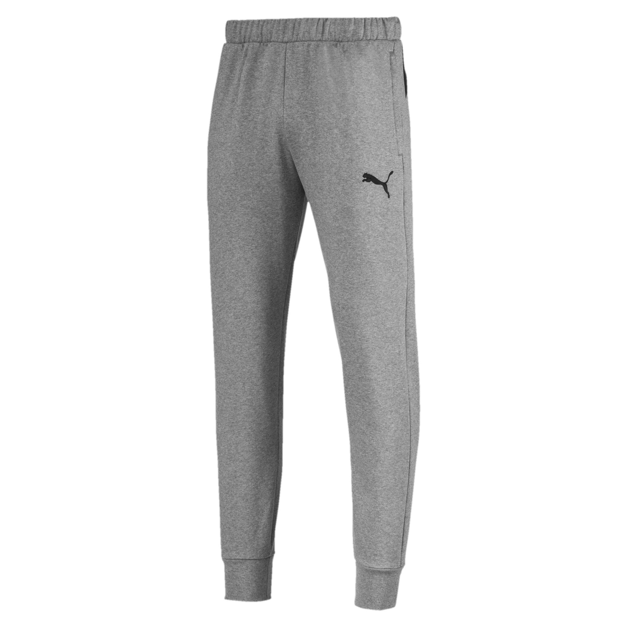 puma sports pants