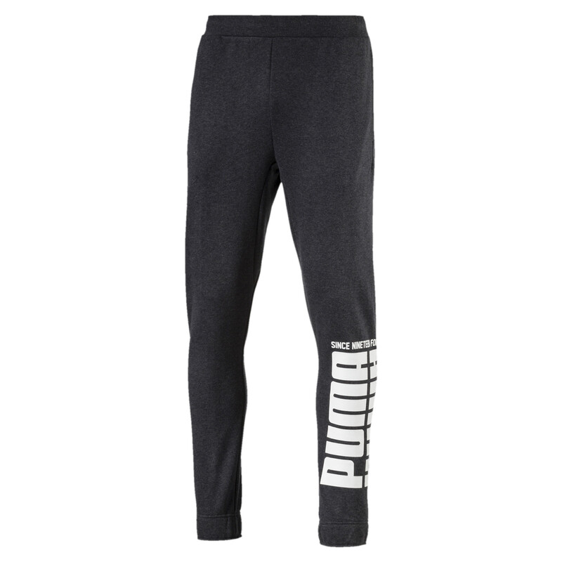 

Men's PUMA Rebel Bold Pants