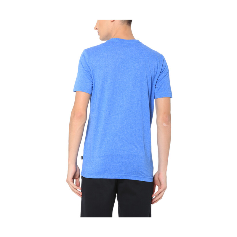 

Men's PUMA Essentials+ Heather T-Shirt