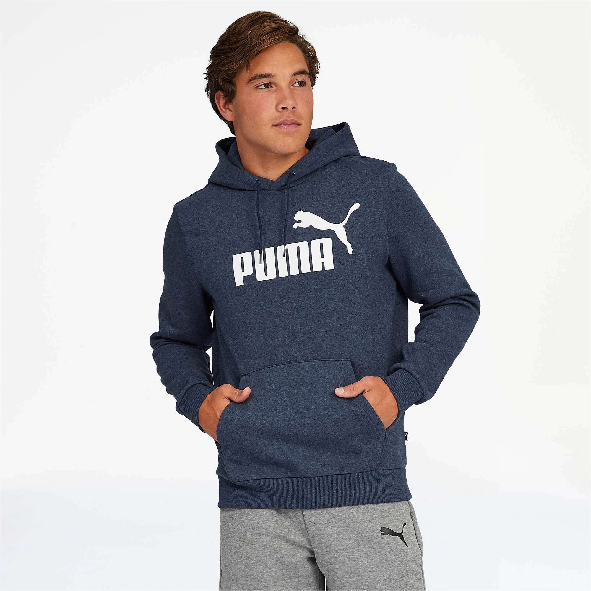 puma capsule hoodie